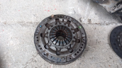 OPEL COMBO C 1,3 VOLANT