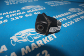 Oto Çıkma Parça / Elektrik / Kamera & Görüntü Sistemleri / BMW / 5 Serisi / Çıkma Parça 