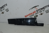 MERCEDES A SERİSİ A177 W177 SAĞ ARKA DIŞ DİREK KAPLAMASI