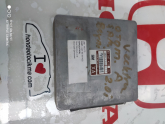 Opel Vectra A kasa Şanzıman Beyni 90347422
