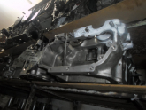 Oto Çıkma Parça / Motor / Silindir Kapağı / Nissan / Primera / Çıkma Parça 