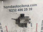 Çıkma Toyota Yaris 1.33 motor Şarz Dinamosu