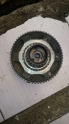 Oto Çıkma Parça / Fiat / Siena / Motor / Krank / Çıkma Parça 