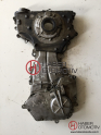 NİSSAN - X TRAİL / QR20 2.0 MOTOR ÖN YAĞ KAPAĞI