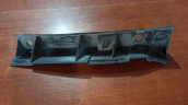 JAGUAR X-TYPE ÖN TAMPON BRAKETİ SOL ÇIKMA ORJİNAL