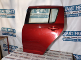 Oto Çıkma Parça / Kaporta & Karoser / Kapı / Suzuki / Swift / Çıkma Parça 