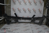 MERCEDES C SERİSİ W204 GLK TAMPON