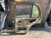 Oto Çıkma Parça / Kaporta & Karoser / Kapı Camları / Mitsubishi / Lancer / Çıkma Parça 