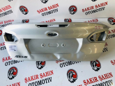 2015_2018 FORD FOCUS 3.5 BAGAJ KAPISI ÇIKMA PARÇA