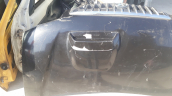 Oto Çıkma Parça / Kaporta & Karoser / Kaput / Hyundai / Starex / Çıkma Parça 