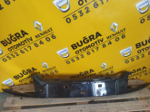 MEGANE 3 ARKA TANPON PLASTİĞİ ÇIKMA