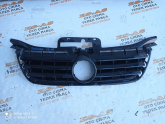 Volkswagen Touran Ön Tampon Panjuru 2003-2006