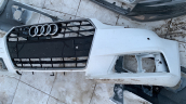 AUDİ A4 ÇIKMA ORJİNAL ÖN TAMPON