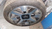 CİTROEN  C4  CACTUS    ÇIKMA   JANT  LİDER PEUGEOT
