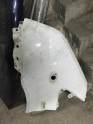 Ford Transit sol ön çamurluk çıkma orjinal temiz