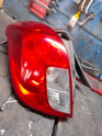 Oto Çıkma Parça / Opel / Mokka / Elektrik / Stop / Çıkma Parça 