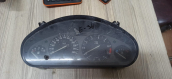 E36 3 SERİSİ KM GÖSTERGESİ BMW ORJİNAL ÇIKMA PARÇA