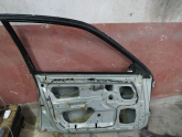 Oto Çıkma Parça / Kaporta & Karoser / Kapı / Proton / 416 / Çıkma Parça 