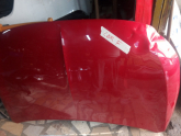 OPEL CORSA F ORJİNAL SÖKME KAPUT