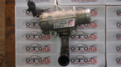 Oto Çıkma Parça / Ateşleme & Yakıt / EGR Valfi / Renault / Megane / Çıkma Parça 