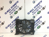 LAND ROVER VOGUE L322 KASA KOMPLE FAN ÇIKMA AH42-19E735-AB