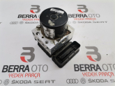 AUDİ A3 2003-2012 ABS BEYNİ 1K0614517DE 1K0907379BJ