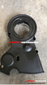 SEAT - İBİZA / TRİGER KAYIŞ ALT KAPAĞI (04L109147D)