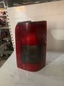 CITROEN BERLİNGO 96-02 SAĞ DIŞ STOP