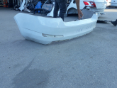 Oto Çıkma Parça / Kaporta & Karoser / Arka Tampon / Skoda / Superb / Çıkma Parça 