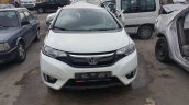 Honda jazz 2016 Parçaları