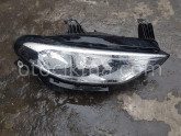 Fiat Egea 1.3 Sağ ön far hatasız orjinal çıkma