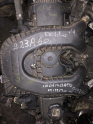 Fiat 1.9 silindir kapağı komple
