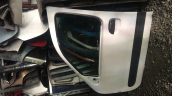 Oto Çıkma Parça / Kaporta & Karoser / Kapı / Renault / Kangoo / Çıkma Parça 
