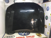 AUDİ A4 2013-15 MOTOR KAPUTU