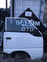 Mitsubishi l 300 çıkma sağ ön kapı