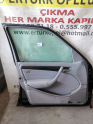 Oto Çıkma Parça / Kaporta & Karoser / Kapı / Mercedes / 200 / Çıkma Parça 