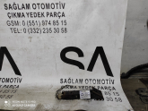 OEM;90112154 OPEL GRUP ARAÇ KRİKOSU