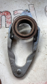 514000910 audi seat skoda benzinli dsg kavrama çatalı büyük
