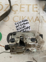 Oto Çıkma Parça / Mekanik / Kapı Kilidi / Renault / Clio / Çıkma Parça 