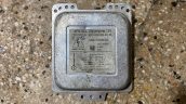 MERCEDES W212 W207 FAR MODÜLÜ BEYİN 5DC009060-20 AN ÇIKMA