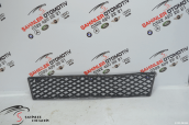 MERCEDES GLK X204 ÖN ORTA TAMPON ORTA IZGARA A2048851723