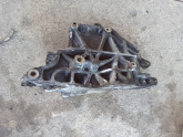 55221393 FİAT LİNEA 1.3 ŞARJ DİNAMO BRAKETİ