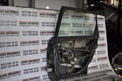 Oto Çıkma Parça / Kaporta & Karoser / Kapı / Audi / A6 / Çıkma Parça 