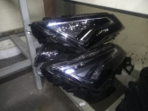 Oto Çıkma Parça / Elektrik / Far / Audi / A4 / Çıkma Parça 