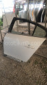 Oto Çıkma Parça / Kaporta & Karoser / Kapı / Renault / Fluence / Çıkma Parça 