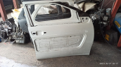 Oto Çıkma Parça / Kaporta & Karoser / Kapı / Citroen / C4 / Çıkma Parça 