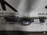 OEM;BM51-8200-BE FORD FOCUS 11-14 ÖN PANJUR