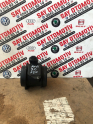 Audi A6 2.7 3.0ASN maf hava akis metresi 06C133471A