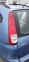 Oto Çıkma Parça / Kaporta & Karoser / Bagaj / Chevrolet / Rezzo / Çıkma Parça 