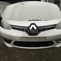 RENAULT FLUENCE ÖN SET KOMPLE ORİJİNAL ÇIKMA